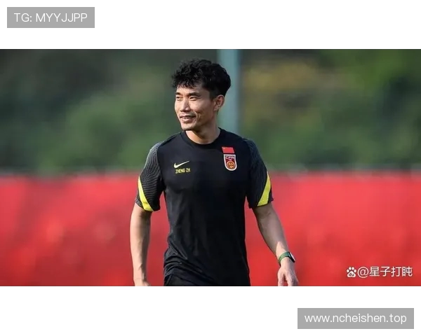 足协尊重久尔决定郑智陈涛暂别国足东亚杯后有望重返核心位置