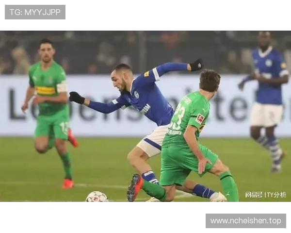 德雷舍维奇吴世勋双响町田泽维亚2-1力克大阪樱花