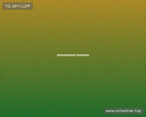 西媒解析姆巴佩与维尼修斯关系与C罗贝尔相似与区别之处