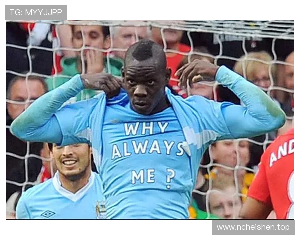 《达洛特深情告白：告白：卡灵顿是我们主场 静候海鸥军团来战》