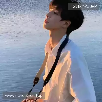 翟欣梓