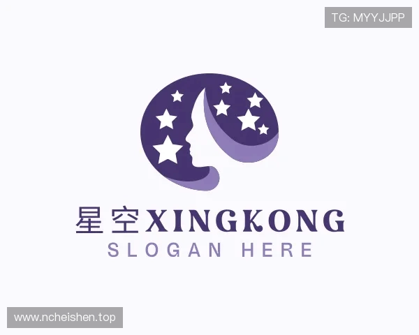 介绍星空网址